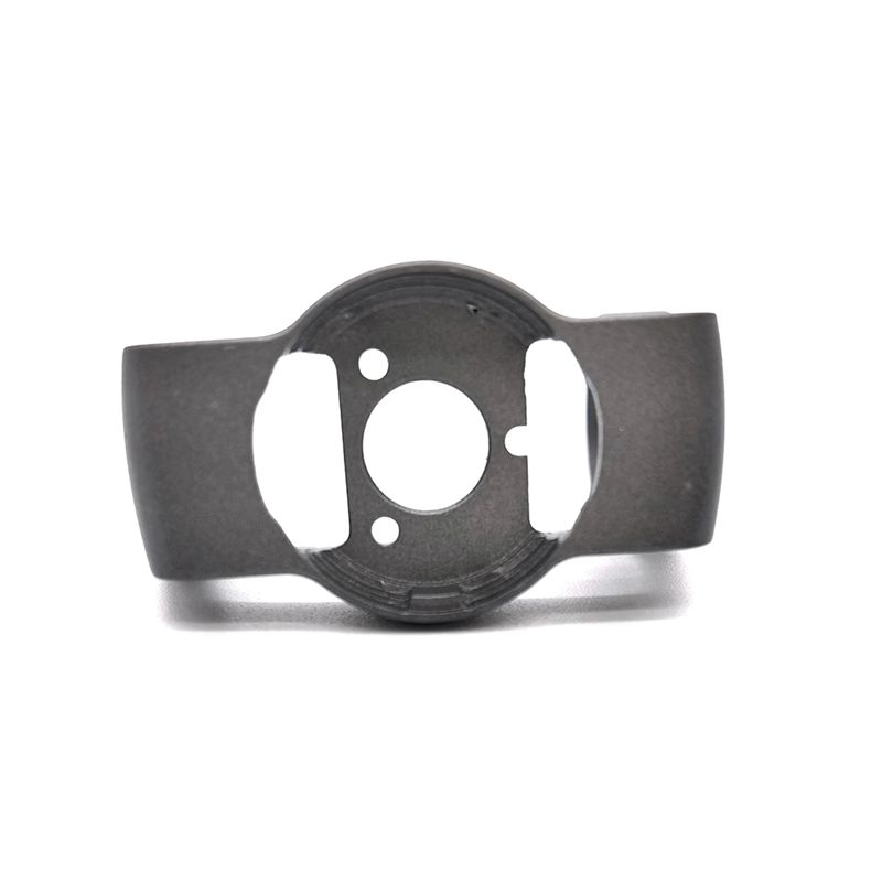 A01E-Filter Cap For DJI Air 2S - Drone Camera Filter บทวิจารณ์และราคา