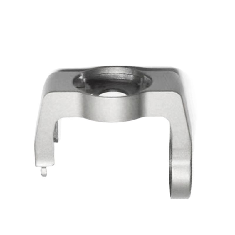 A01E-Filter Cap For DJI Air 2S - Drone Camera Filter บทวิจารณ์และราคา