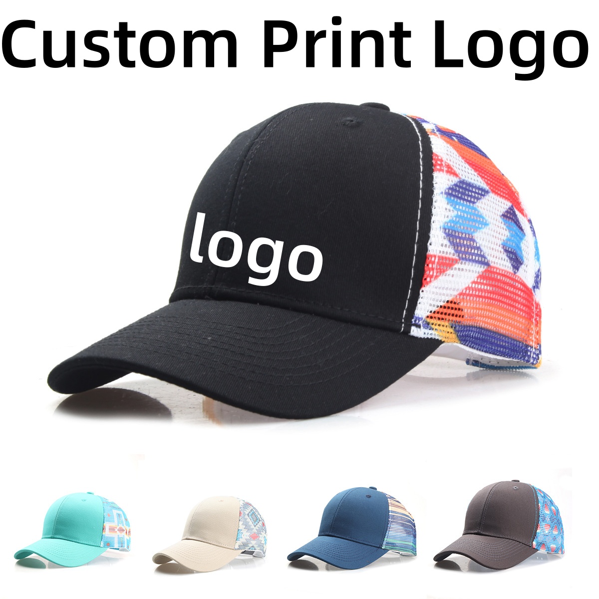Customized Printed Logo Gradie - Drone Camera Stabilized บทวิจารณ์และราคา